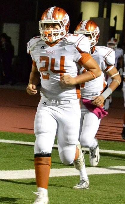 richo munoz 2012.jpg